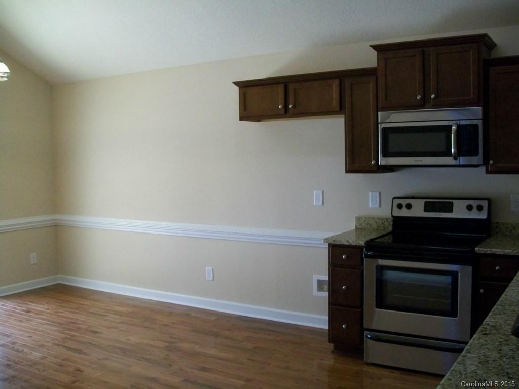 164 Pheasant Ridge Circle, Unit 8 York, SC 29745 - Photo 8 of 18 Gallery Image 8