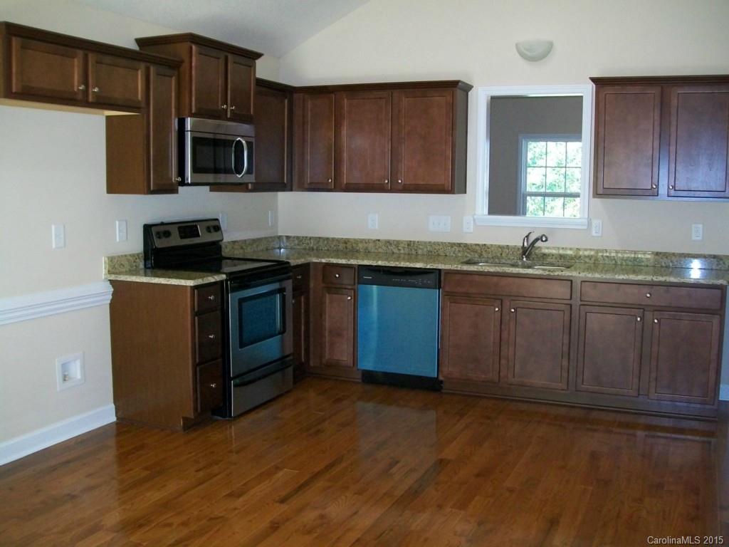 164 Pheasant Ridge Circle, Unit 8 York, SC 29745 - Photo 9 of 18 Gallery Image 9