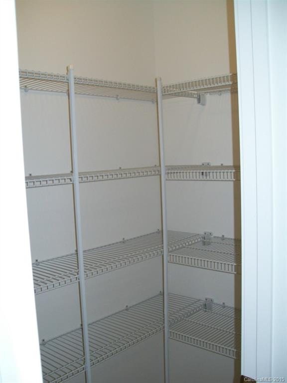 164 Pheasant Ridge Circle, Unit 8 York, SC 29745 - Photo 10 of 18 Gallery Image 10