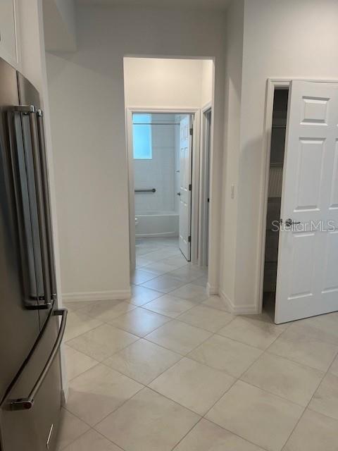 10257 Southwest 98th Pl Road Ocala, FL 34481 - Photo 11 of 23