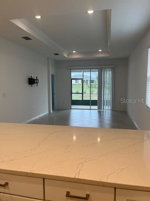 10257 Southwest 98th Pl Road Ocala, FL 34481 - Photo 12 of 23