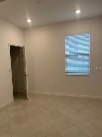 $2,100 | 10257 Southwest 98th Pl Road, Ocala, FL 34481