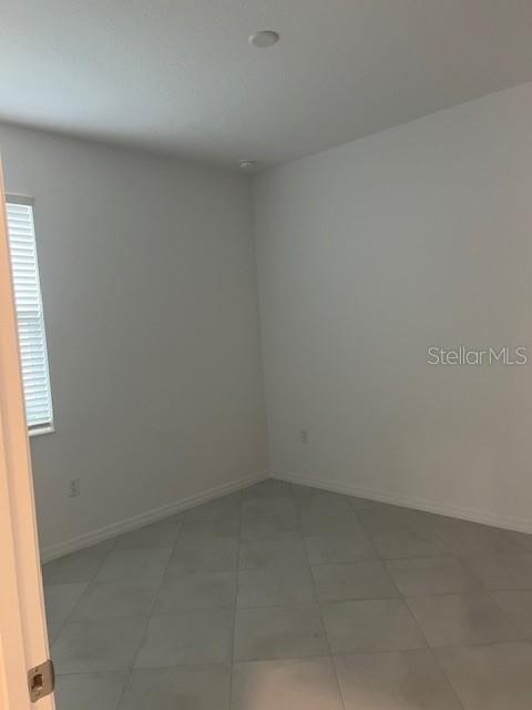 10257 Southwest 98th Pl Road Ocala, FL 34481 - Photo 14 of 23