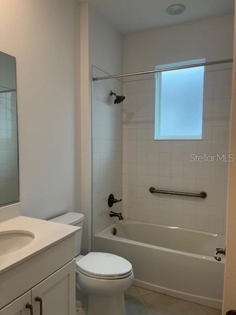 10257 Southwest 98th Pl Road Ocala, FL 34481 - Photo 16 of 23