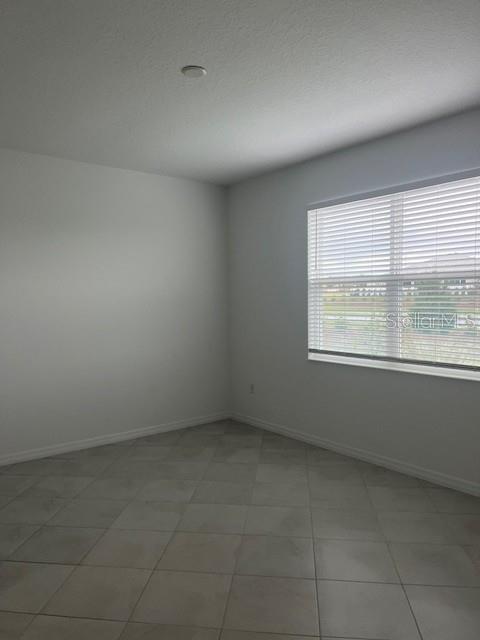 10257 Southwest 98th Pl Road Ocala, FL 34481 - Photo 17 of 23