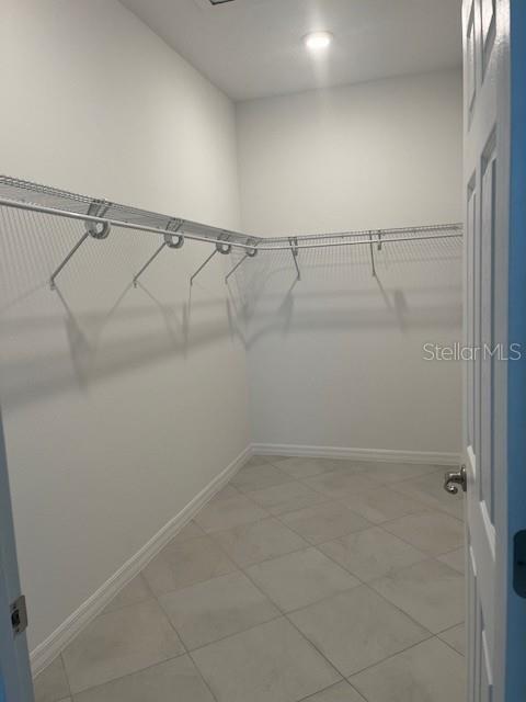 10257 Southwest 98th Pl Road Ocala, FL 34481 - Photo 18 of 23