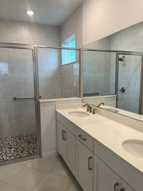 10257 Southwest 98th Pl Road Ocala, FL 34481 - Photo 19 of 23