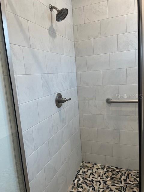 10257 Southwest 98th Pl Road Ocala, FL 34481 - Photo 20 of 23