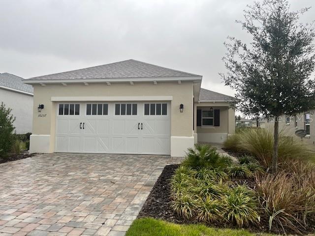 10257 Southwest 98th Pl Road Ocala, FL 34481 - Photo 2 of 23