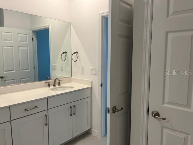 10257 Southwest 98th Pl Road Ocala, FL 34481 - Photo 21 of 23