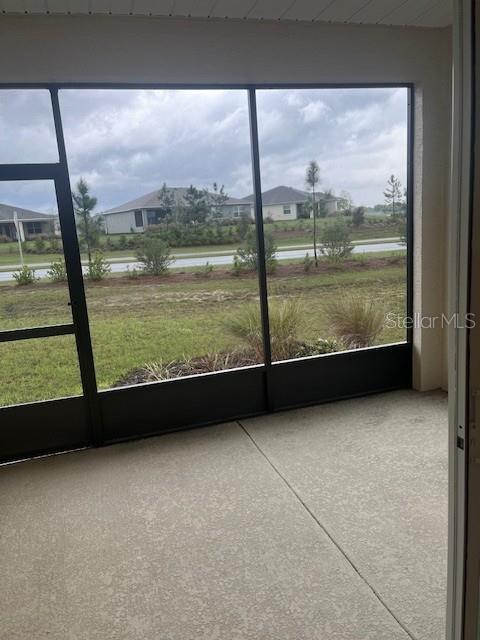 10257 Southwest 98th Pl Road Ocala, FL 34481 - Photo 22 of 23