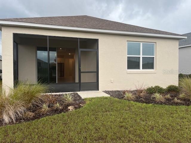 10257 Southwest 98th Pl Road Ocala, FL 34481 - Photo 23 of 23