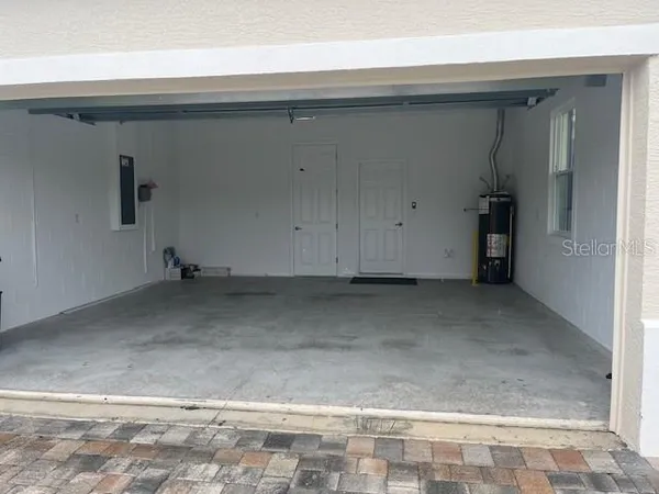 $2,100 | 10257 Southwest 98th Pl Road, Ocala, FL 34481