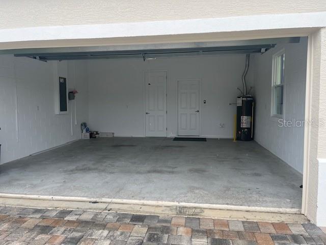 10257 Southwest 98th Pl Road Ocala, FL 34481 - Photo 3 of 23