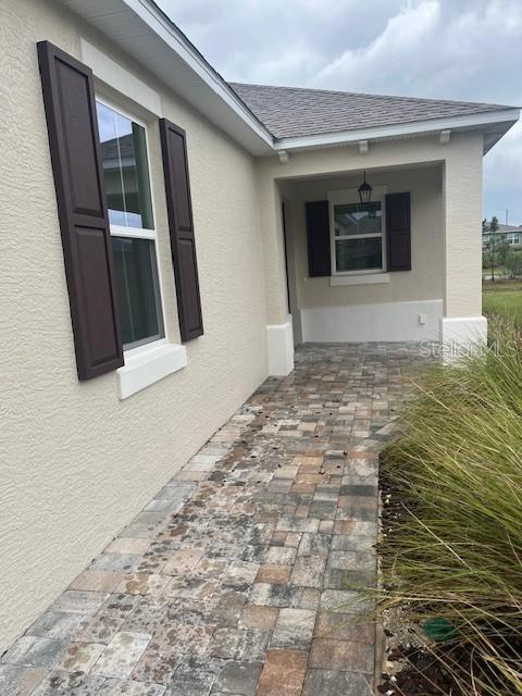 10257 Southwest 98th Pl Road Ocala, FL 34481 - Photo 4 of 23