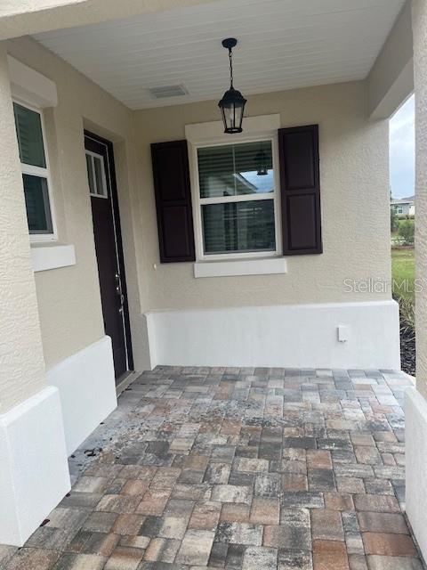 10257 Southwest 98th Pl Road Ocala, FL 34481 - Photo 5 of 23