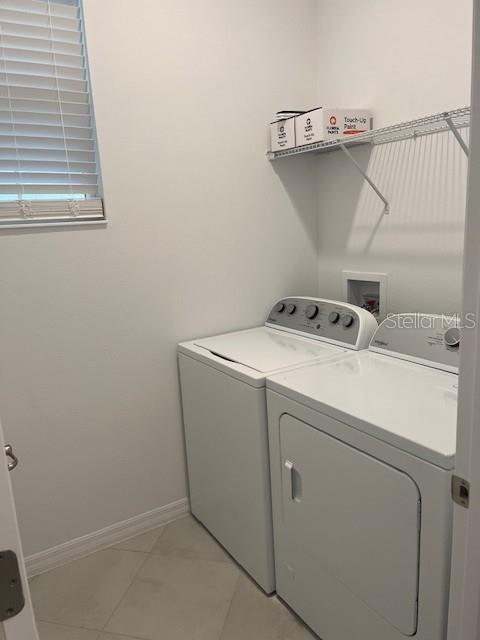 10257 Southwest 98th Pl Road Ocala, FL 34481 - Photo 6 of 23