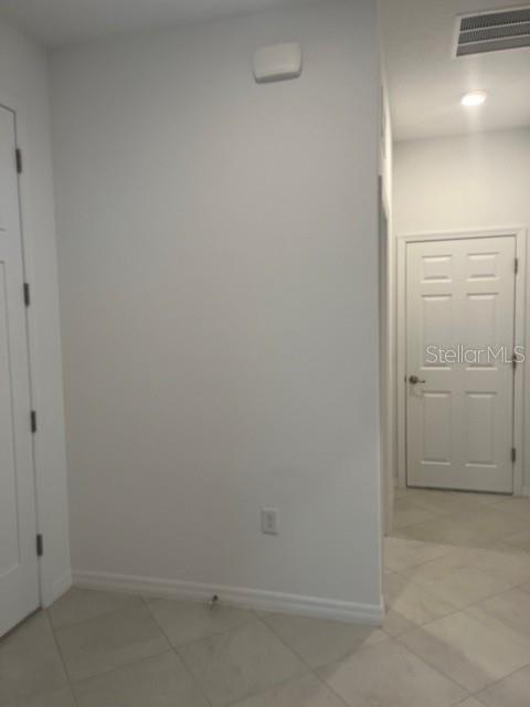 10257 Southwest 98th Pl Road Ocala, FL 34481 - Photo 7 of 23