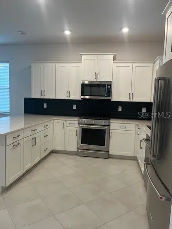 $2,100 | 10257 Southwest 98th Pl Road, Ocala, FL 34481
