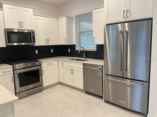 10257 Southwest 98th Pl Road Ocala, FL 34481 - Photo 9 of 23