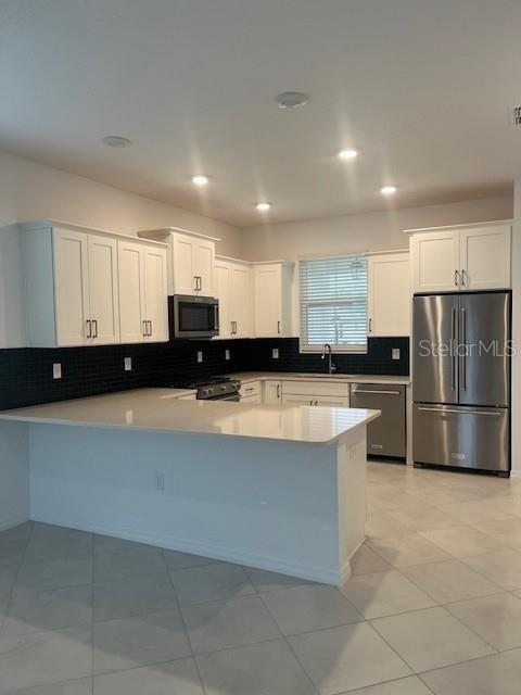 10257 Southwest 98th Pl Road Ocala, FL 34481 - Photo 10 of 23