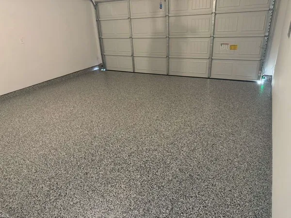 $2,249 | 10307 Penryn Frst Trail, Houston, TX 77051