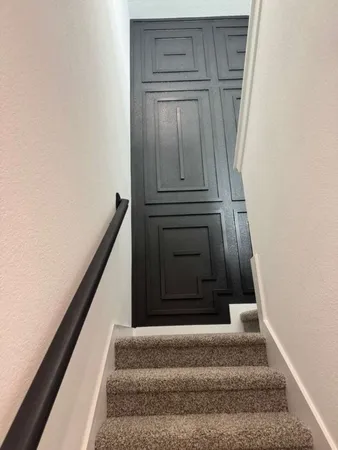 $2,249 | 10307 Penryn Frst Trail, Houston, TX 77051