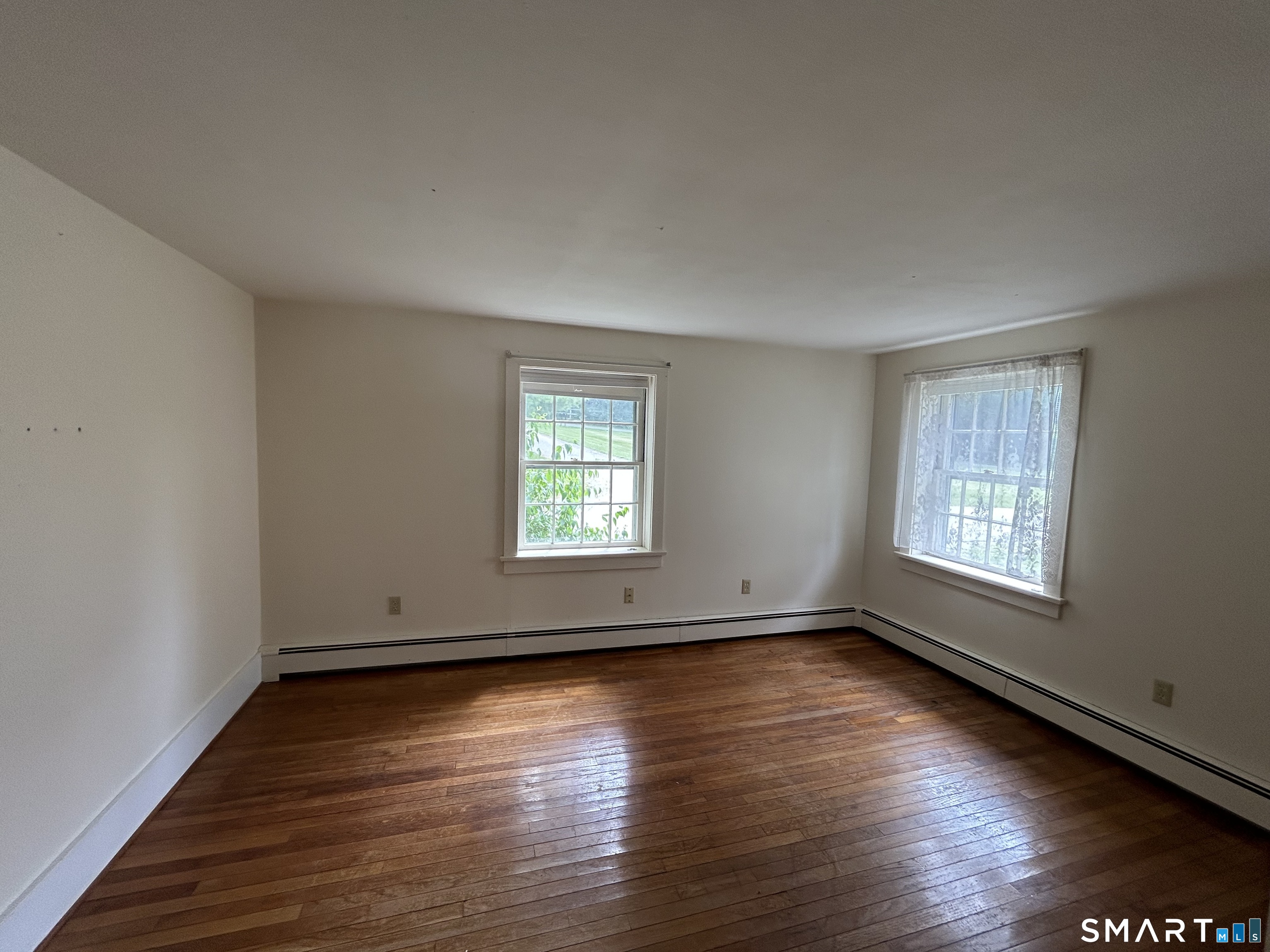 21 Still Meadow Road Sharon, CT 06069 - Photo 37 of 39