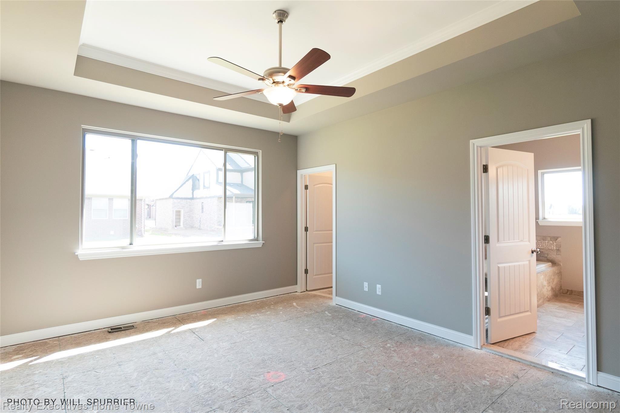 21982 Rivanna Drive Macomb, MI 48044 - Photo 20 of 22 MasterBedroom (2).jpg