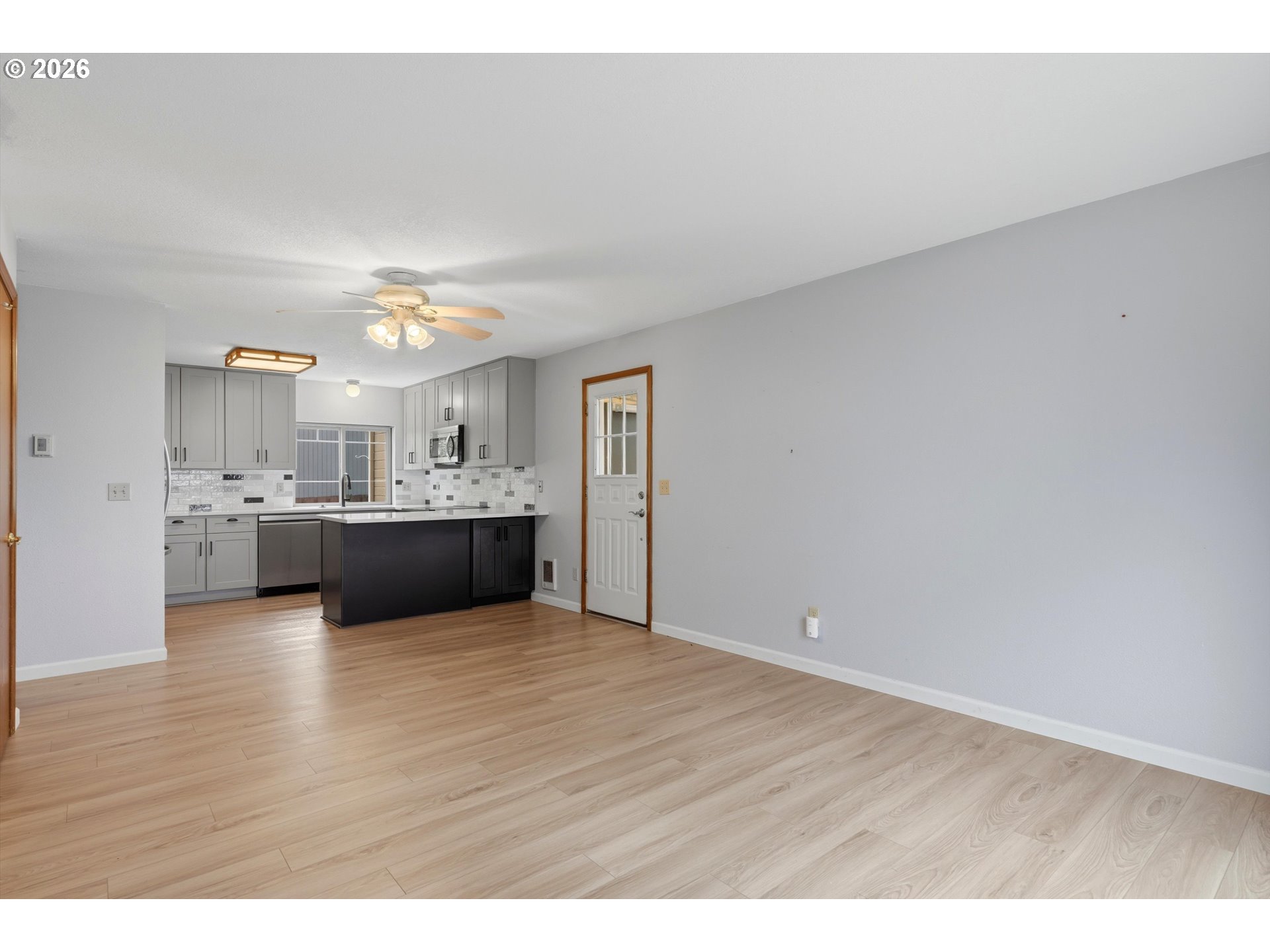 1745 Ostman Road West Linn, OR 97068 - Photo 19 of 42 Gallery Image 19