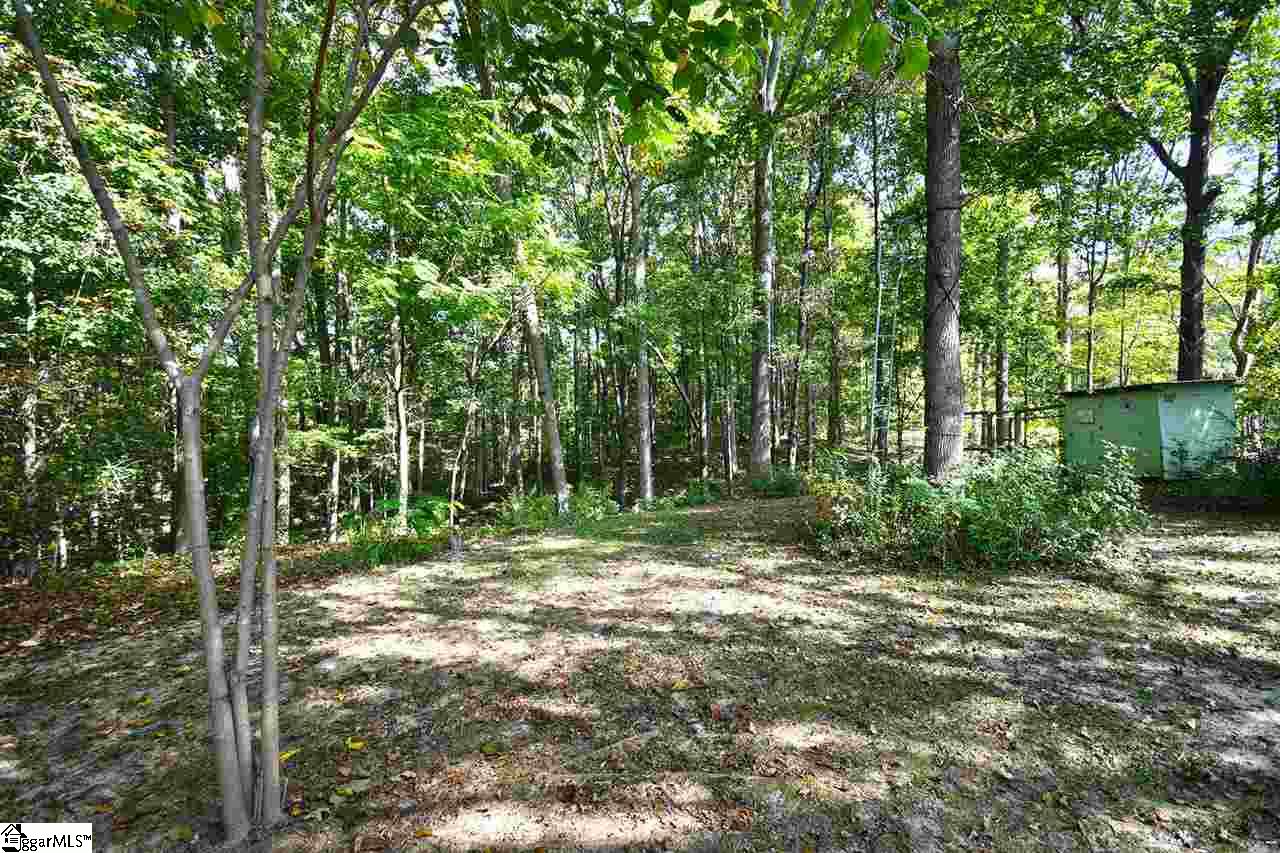 253 Lolly Road Gray Court, SC 29645 - Photo 34 of 36