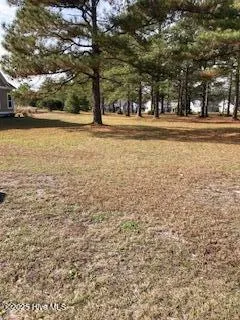 $110,000 | 1012 Crosby Circle Southwest, Sunset Beach, NC 28468