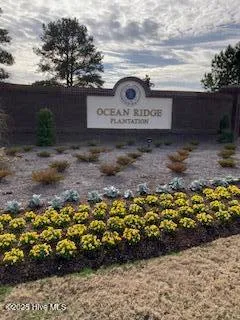 $110,000 | 1012 Crosby Circle Southwest, Sunset Beach, NC 28468