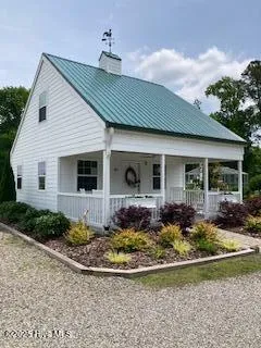 $110,000 | 1012 Crosby Circle Southwest, Sunset Beach, NC 28468