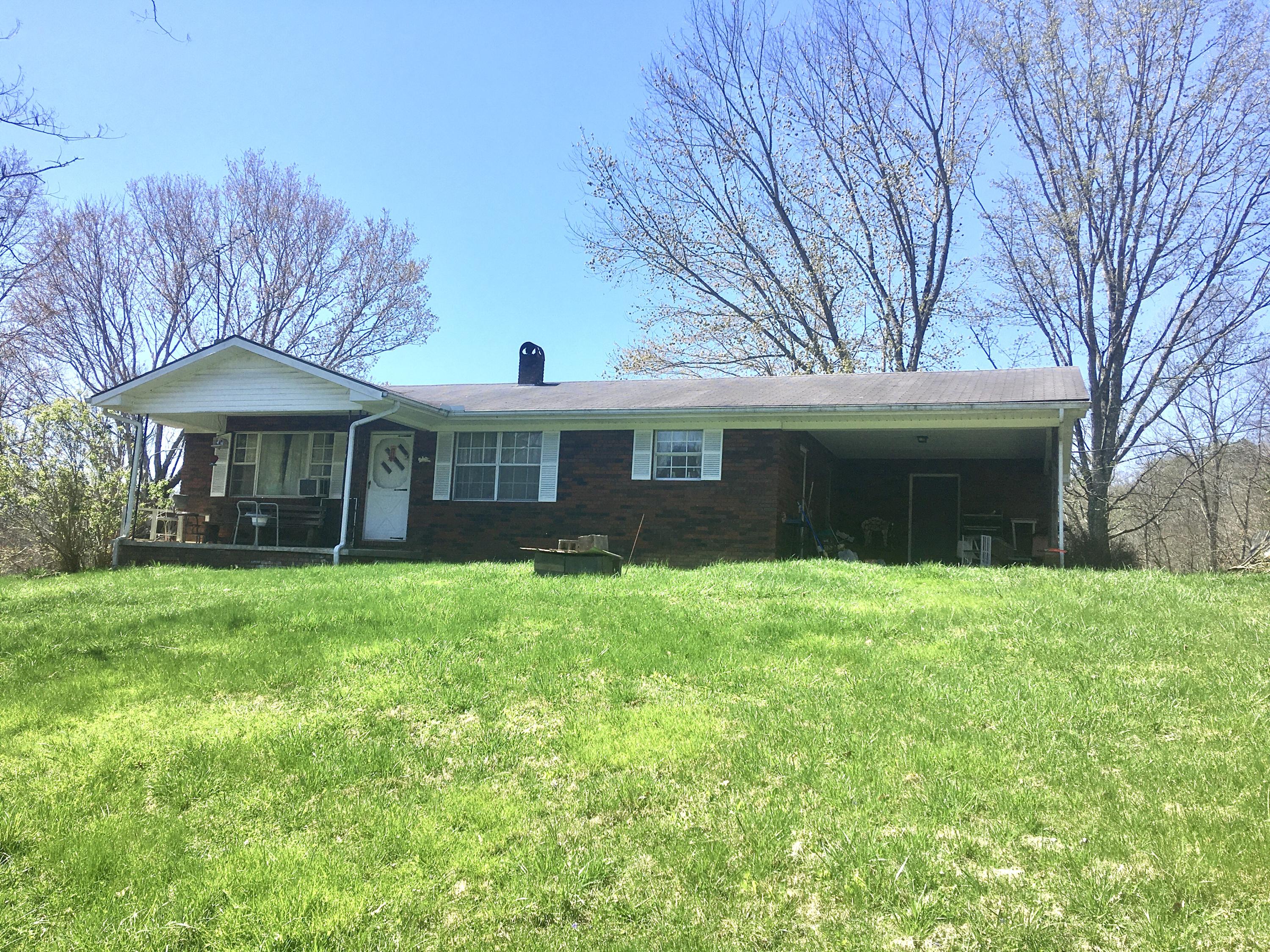 6311 Hopewell Road Harrogate, TN 37752 - Photo 1 of 7 F7ADCDB8-394F-4095-812C-D3E14A50E684