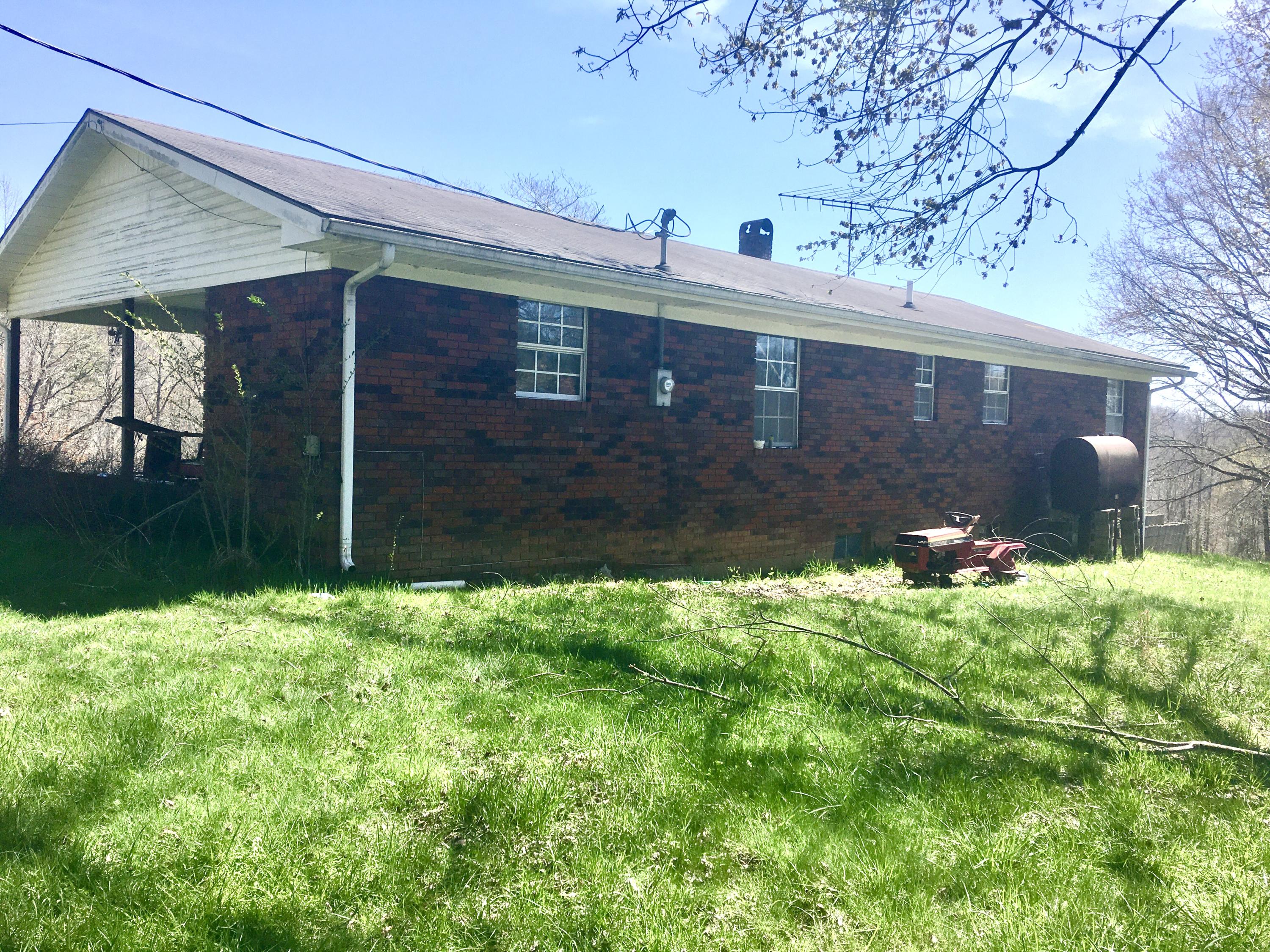 6311 Hopewell Road Harrogate, TN 37752 - Photo 4 of 7 78D8337D-019E-4E4F-A390-0DBD56B7A78E