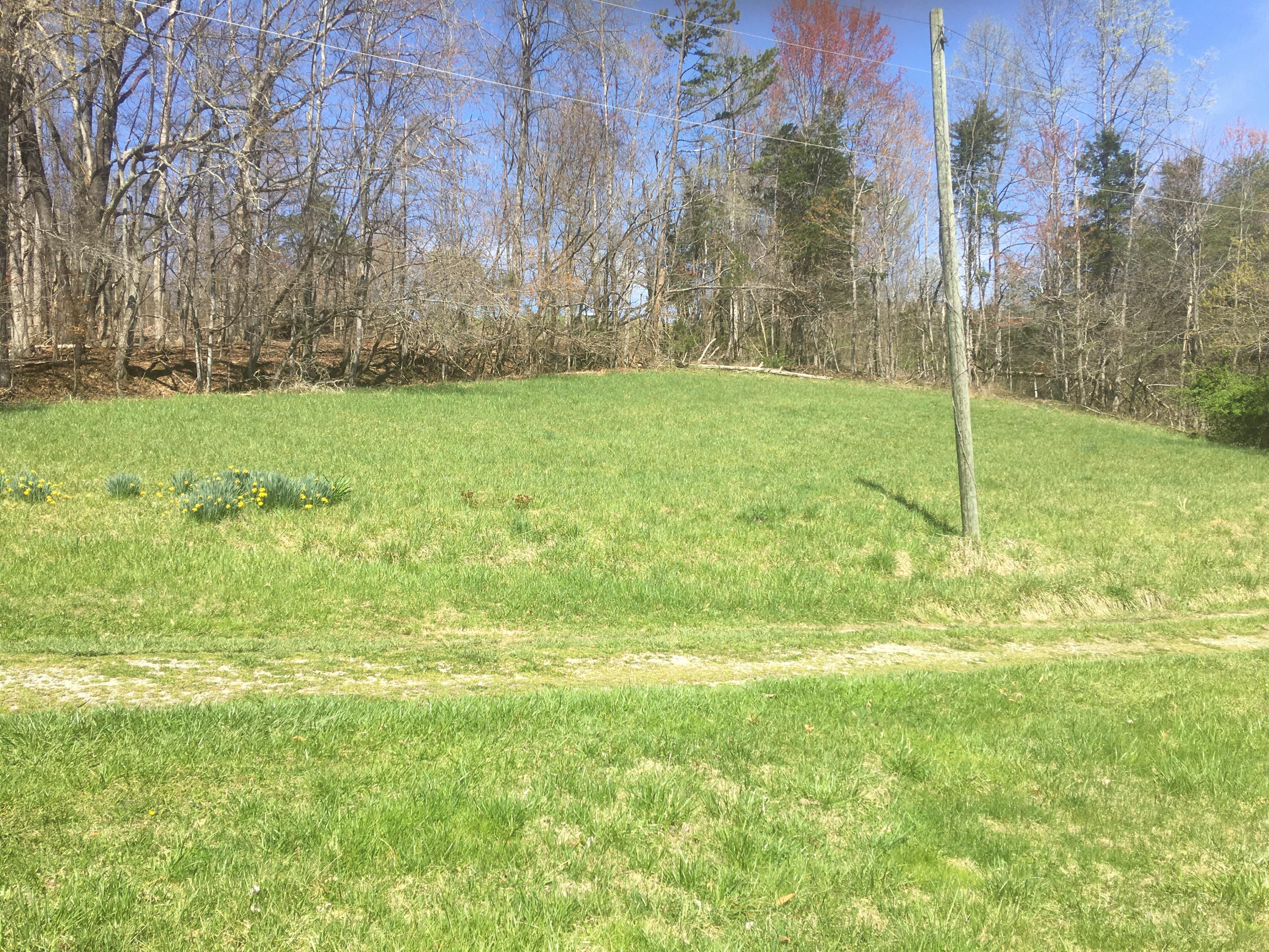 6311 Hopewell Road Harrogate, TN 37752 - Photo 7 of 7 CE24F2EA-9CAC-41C1-A78B-338A146D83AB