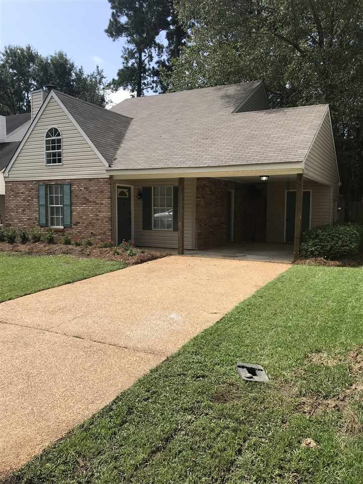 117 Hidden Crest Madison, MS 39110 - Photo 2 of 10 Photo 2