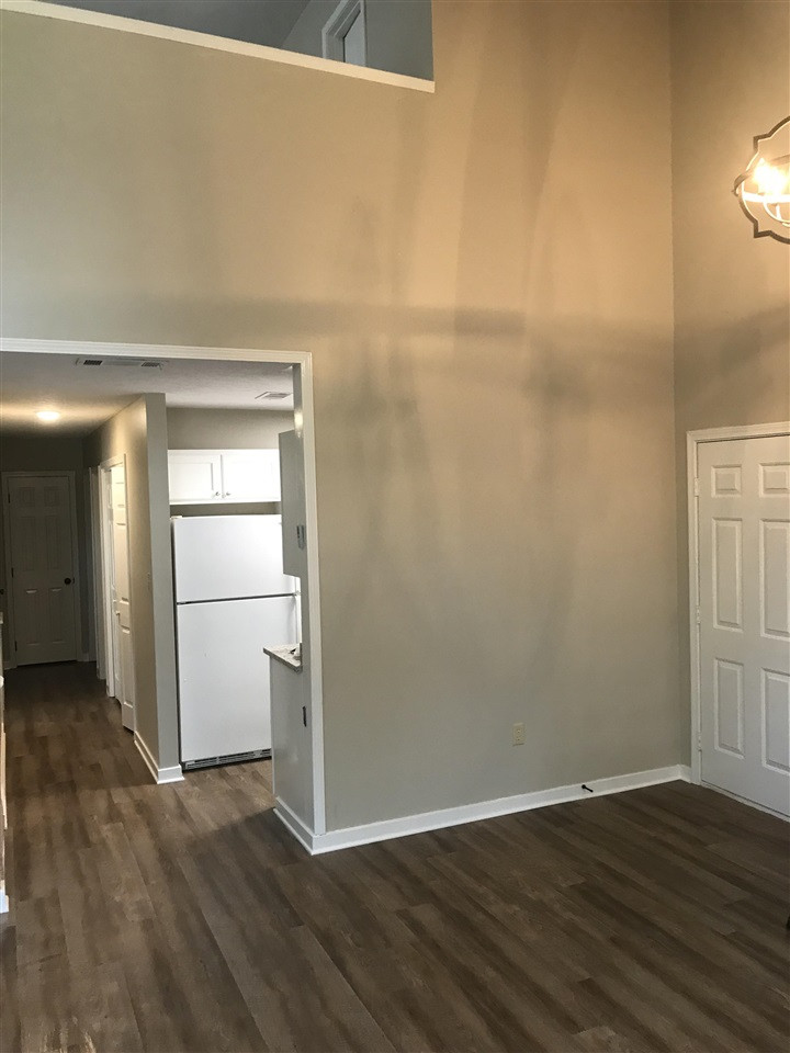 117 Hidden Crest Madison, MS 39110 - Photo 4 of 10 Photo 4