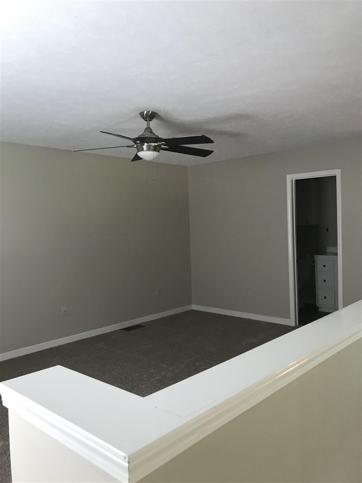 117 Hidden Crest Madison, MS 39110 - Photo 6 of 10 Photo 6