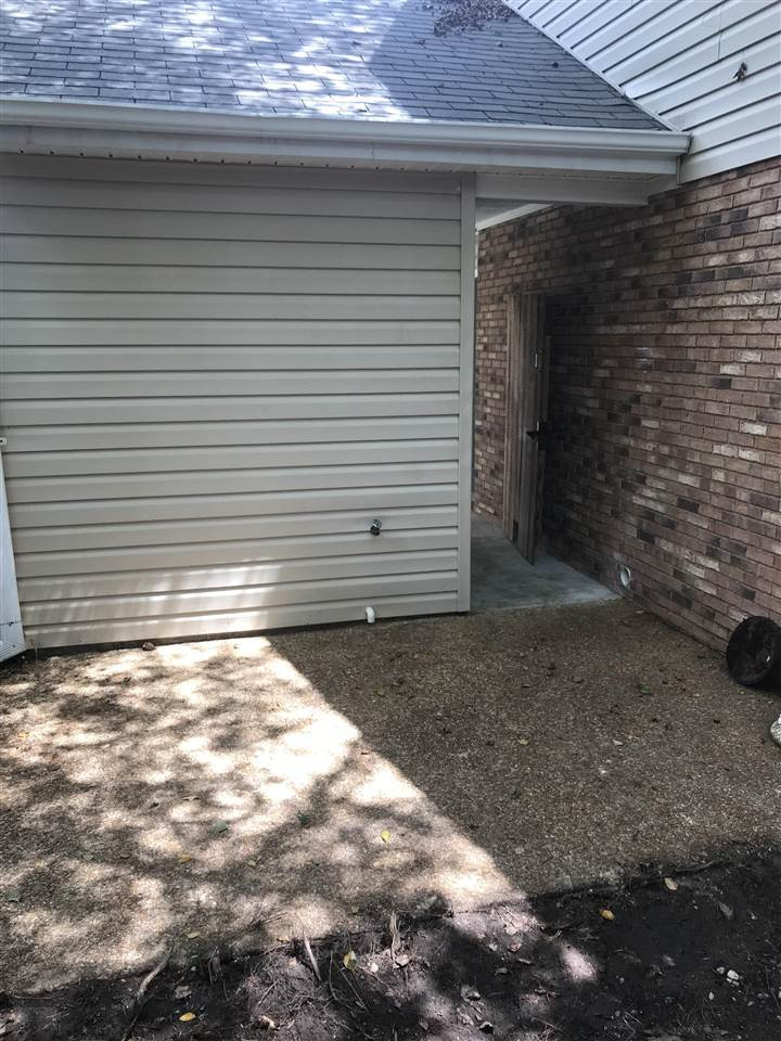 117 Hidden Crest Madison, MS 39110 - Photo 10 of 10 Photo 10