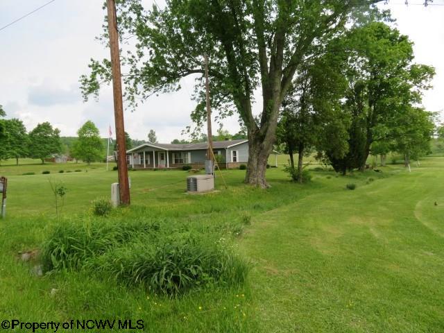 352 Centerville Road Rock Cave, WV 26234 - Photo 16 of 20 Gallery Image 16