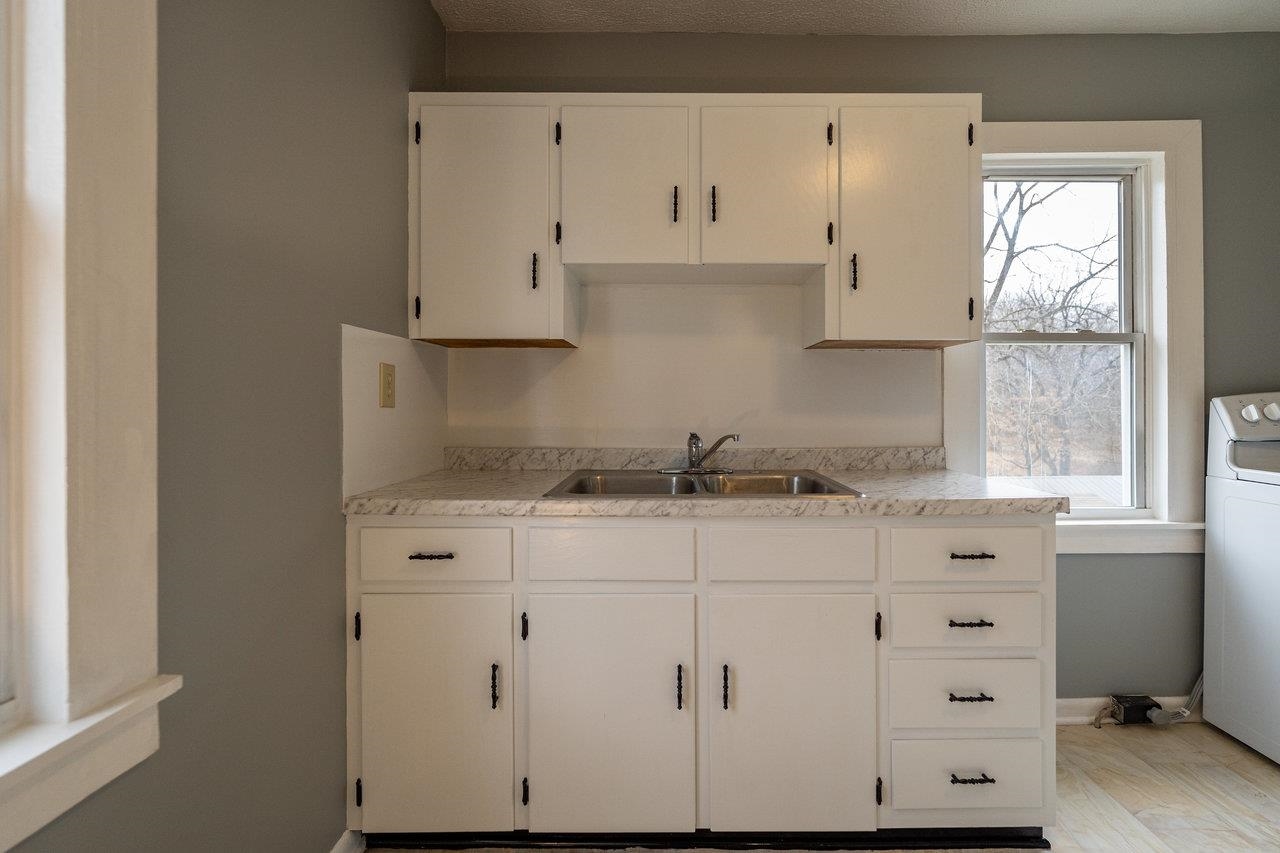 3796 East Point Road Elkton, VA 22827 - Photo 12 of 42 Gallery Image 12