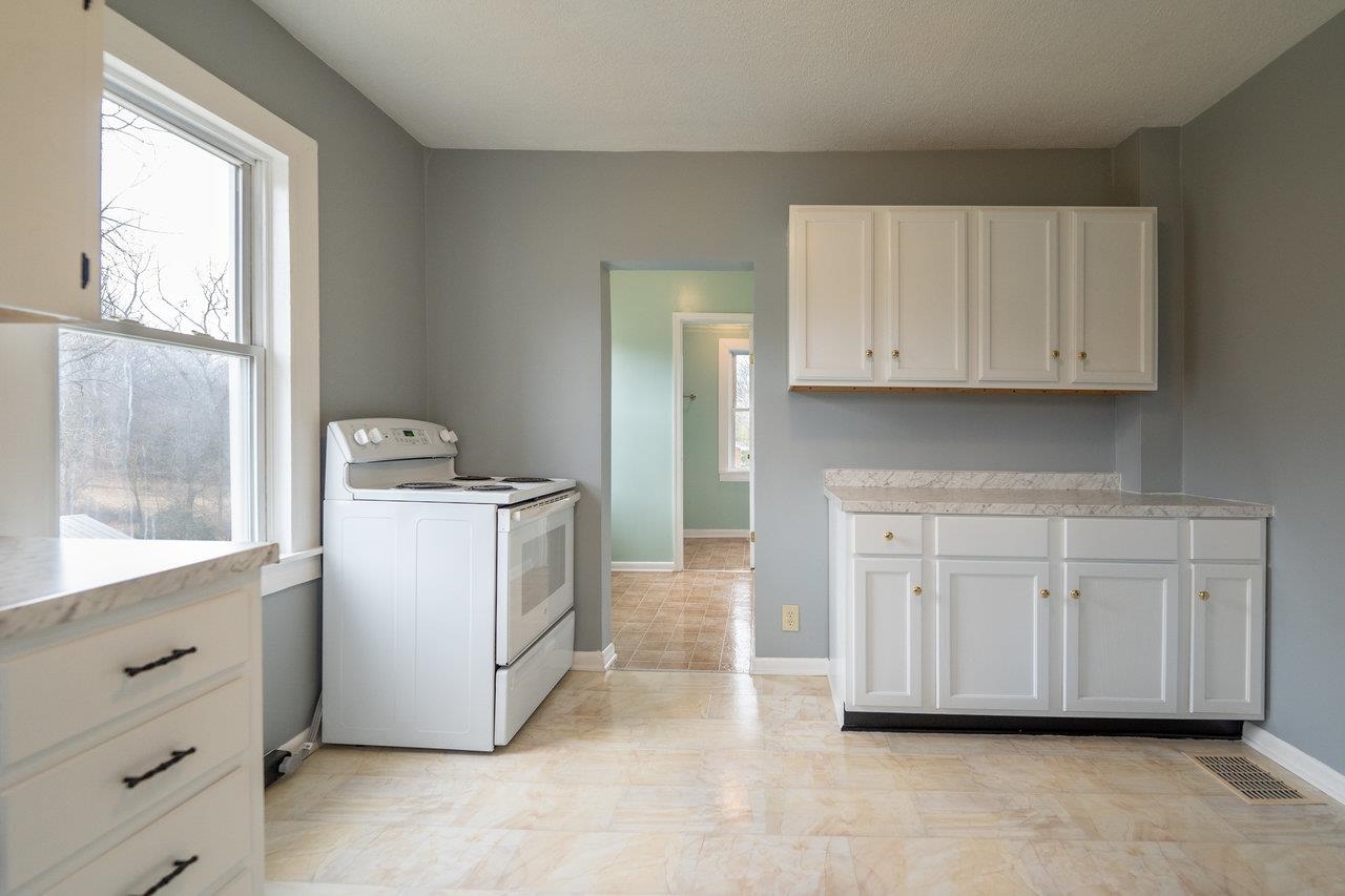 3796 East Point Road Elkton, VA 22827 - Photo 14 of 42 Gallery Image 14
