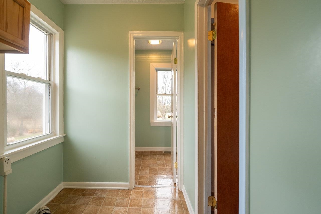 3796 East Point Road Elkton, VA 22827 - Photo 15 of 42 Gallery Image 15