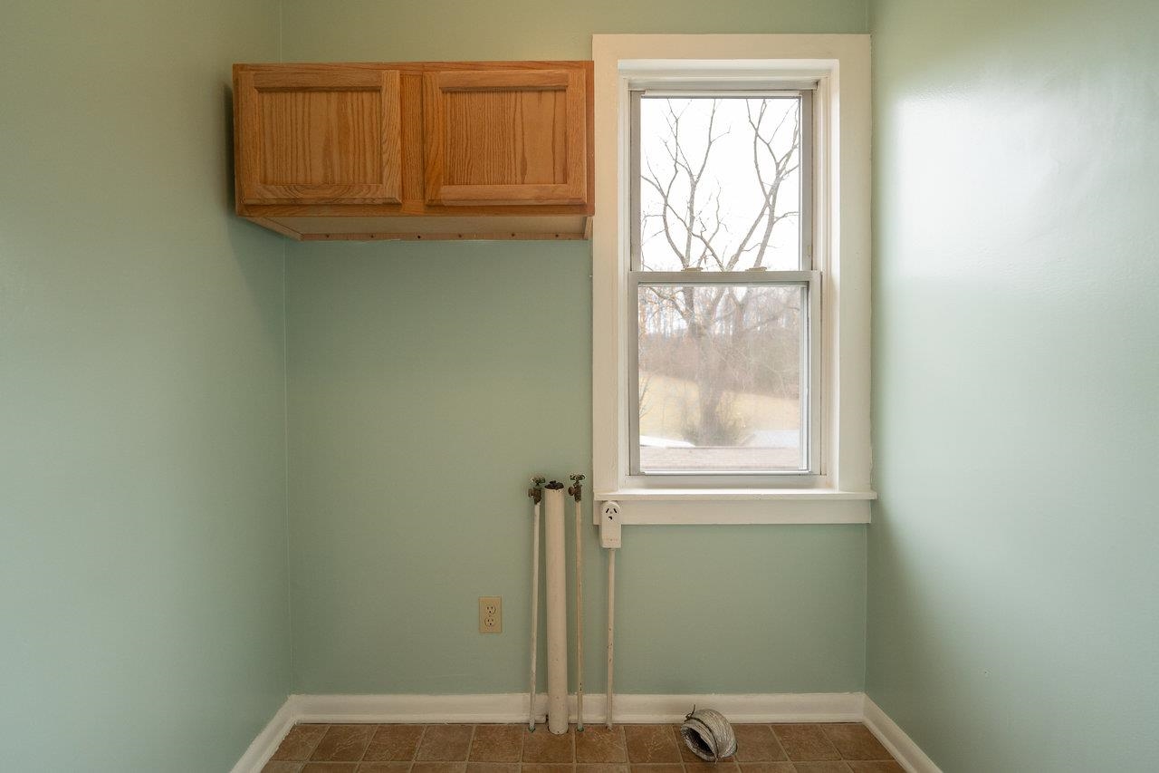 3796 East Point Road Elkton, VA 22827 - Photo 16 of 42 Gallery Image 16