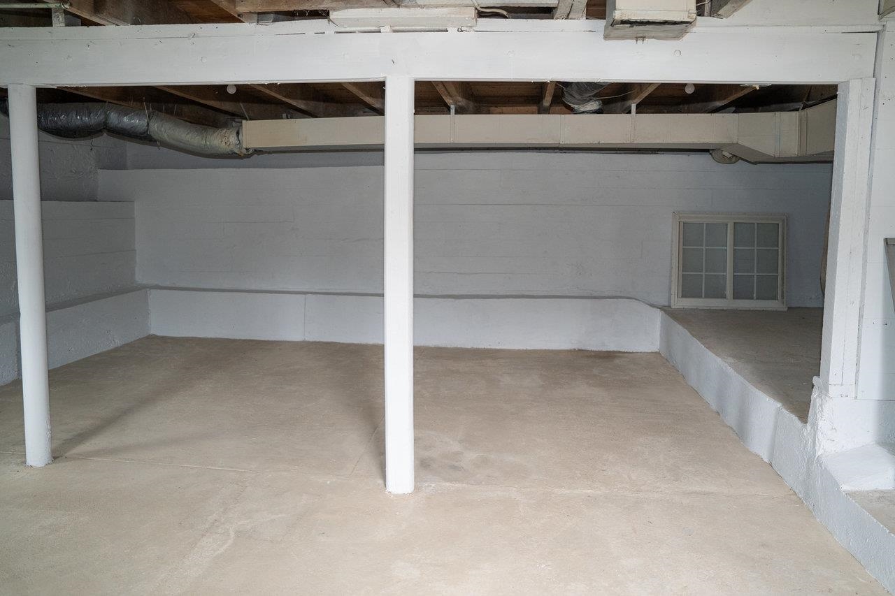 3796 East Point Road Elkton, VA 22827 - Photo 21 of 42 Gallery Image 21
