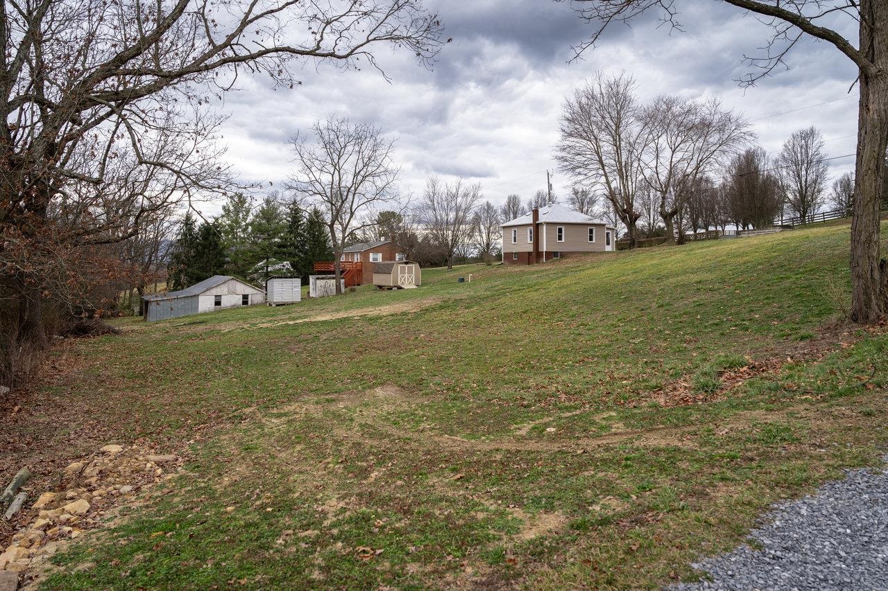 3796 East Point Road Elkton, VA 22827 - Photo 24 of 42 Gallery Image 24