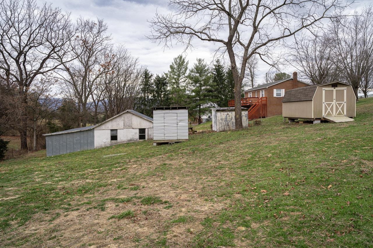 3796 East Point Road Elkton, VA 22827 - Photo 25 of 42 Gallery Image 25
