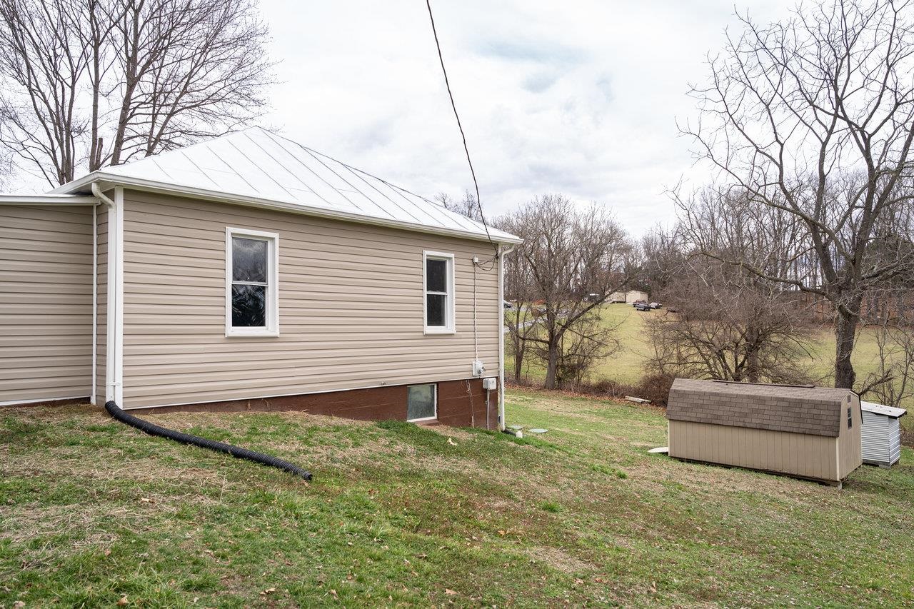 3796 East Point Road Elkton, VA 22827 - Photo 29 of 42 Gallery Image 29